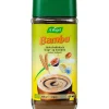 Bambu Øko