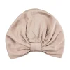 Bambus Bonnet