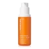 Banana Bright Vitamin C Serum