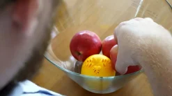 Bananfluefælde