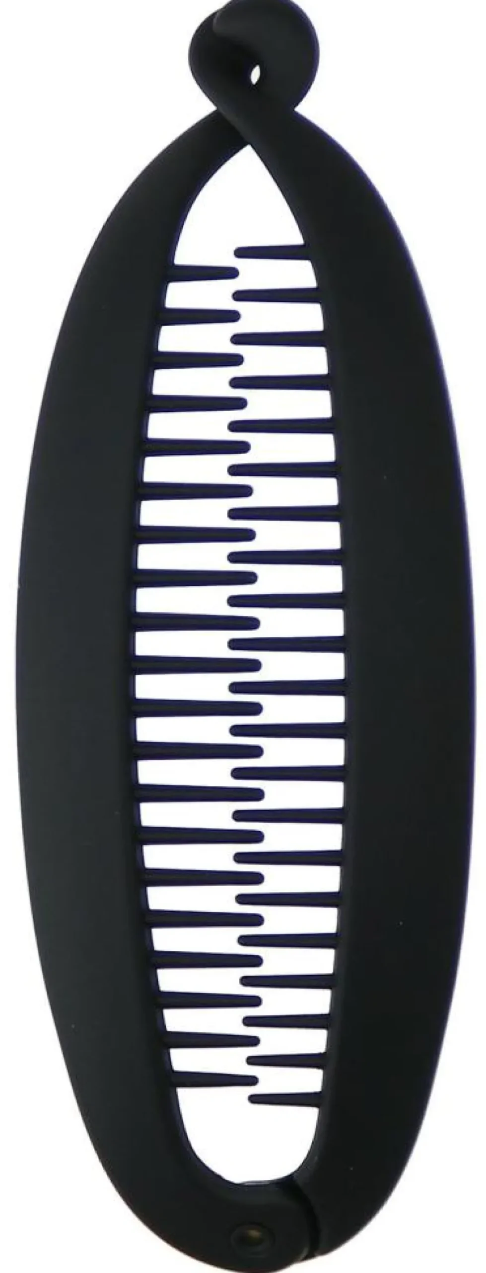 Banankam