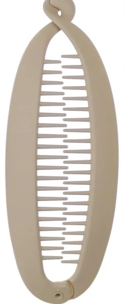 Banankam