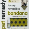 Bandana
