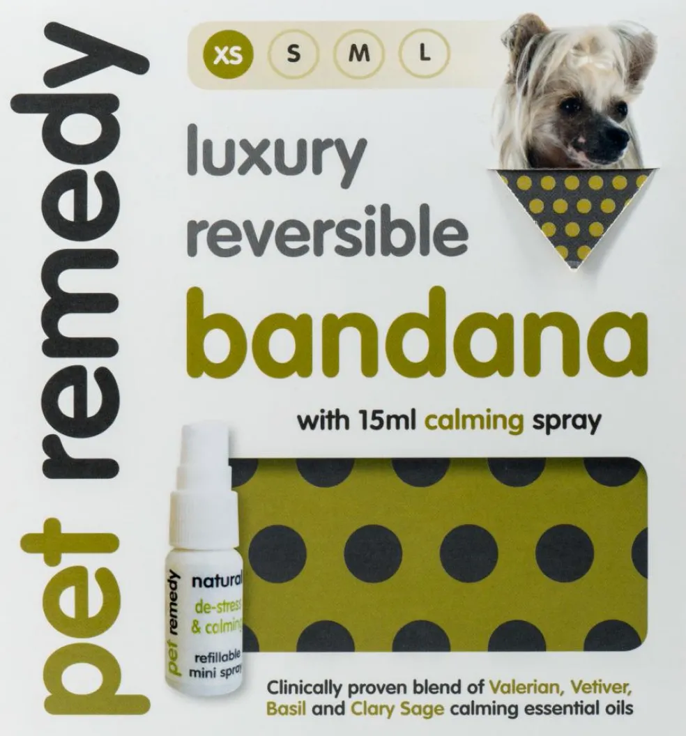 Bandana