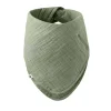 Bandana Bib Savlesmæk