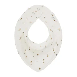 Bandana Bib Uni -AOP 3-pak