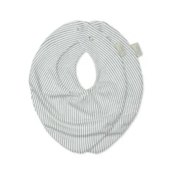 Bandana Savlesmæk 2-pak
