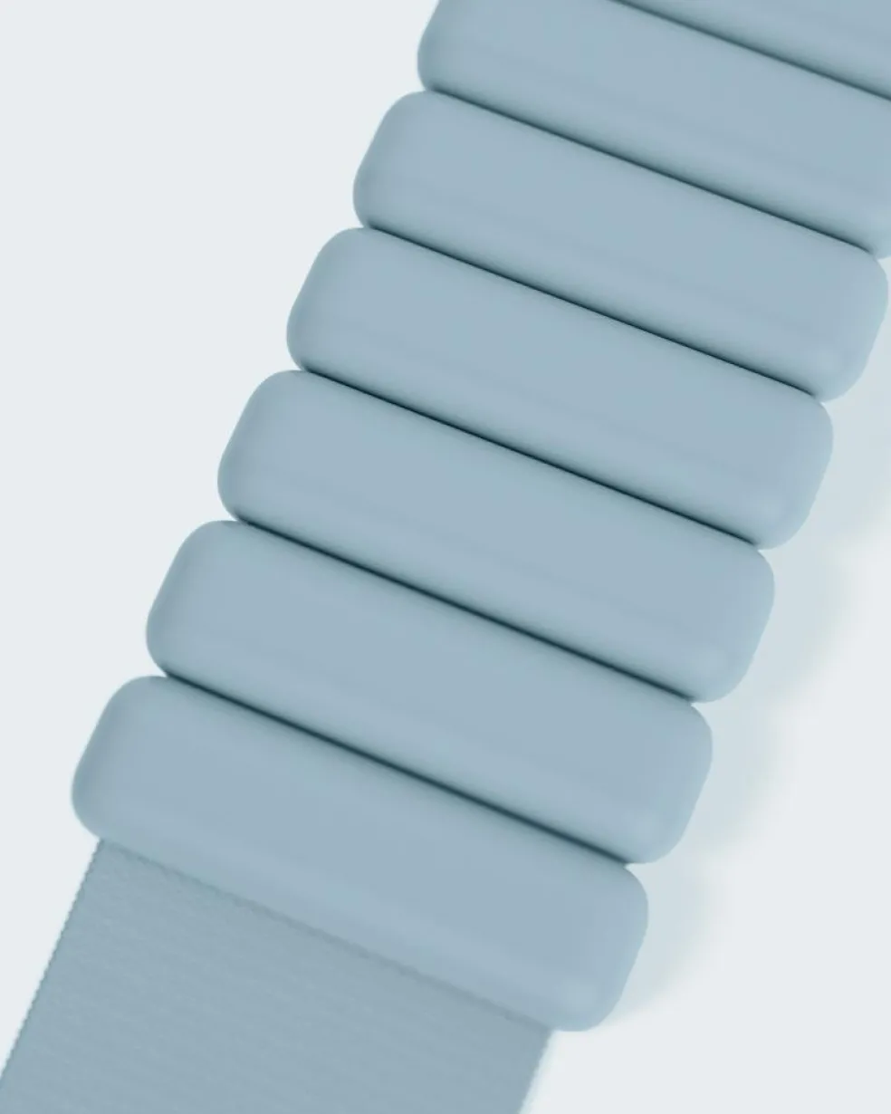Bangles 1LB