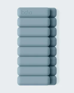 Bangles 1LB