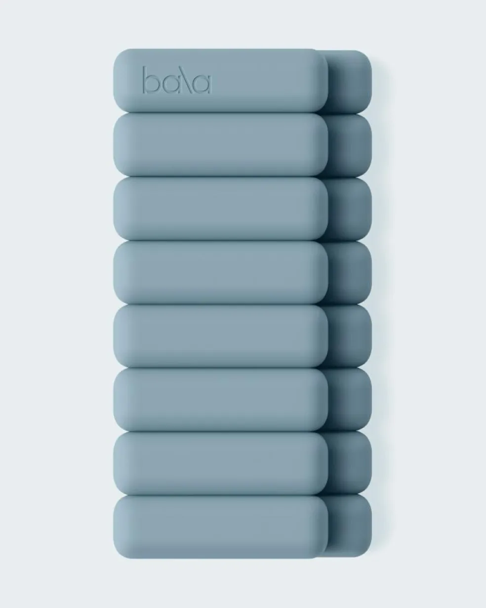 Bangles 1LB
