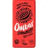 Bar Jordbær Og Creme Ombar Ø