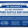 Bar Soap