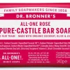 Bar Soap