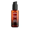 Barber Club Long Beard & Skin Oil