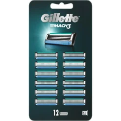 Barberblade