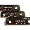 Barberblade 1.0