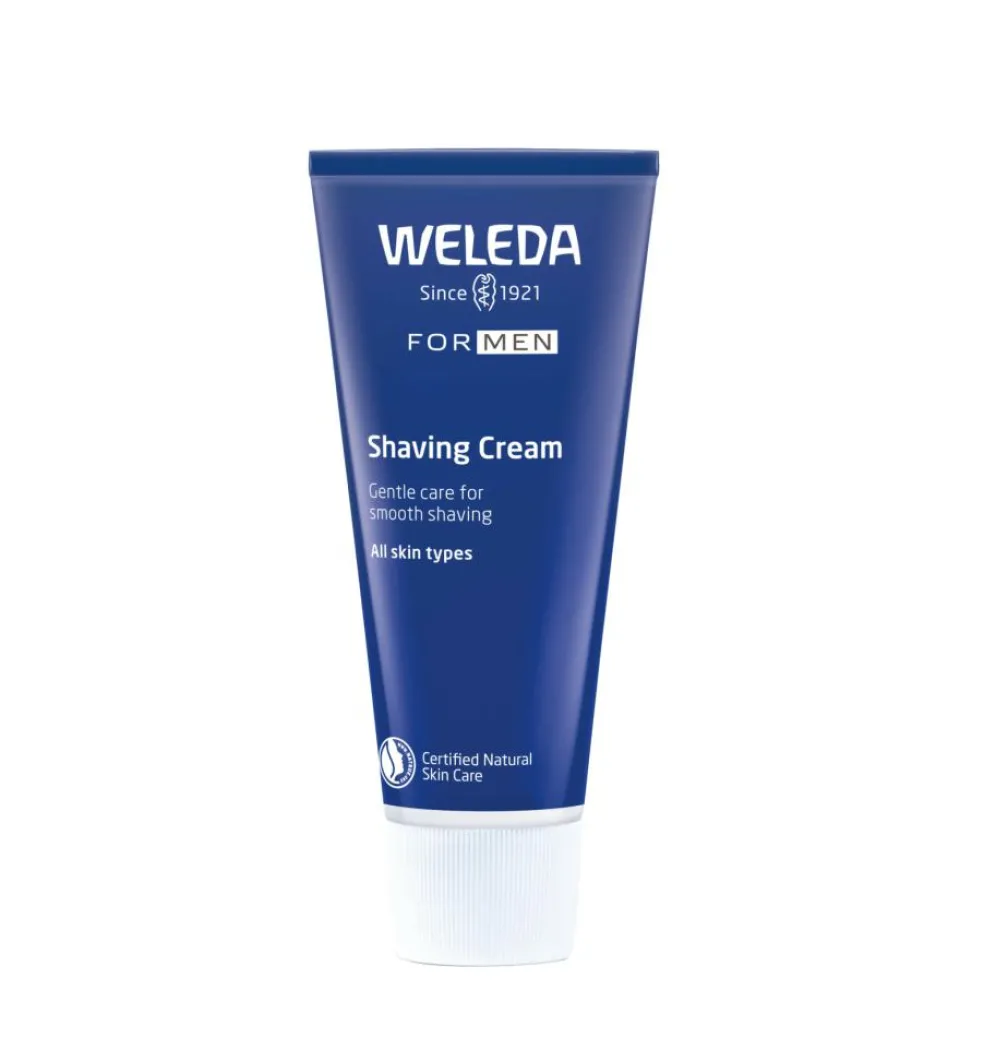 Barbercreme