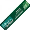 Barbercreme