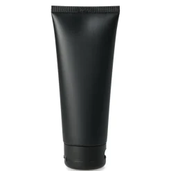 Barbercreme