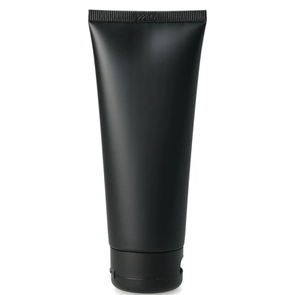 Barbercreme