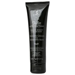 Barbercreme 75 ml