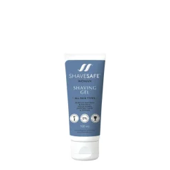 Barbergel