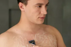 Barberhoveder