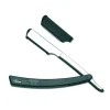 Barberkniv Pre Style R1M - Sort