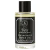Barberolie 30 ml