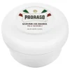 Barbersæbe - Sensitive, 150 ml