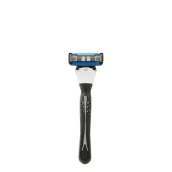 Barberskraber
