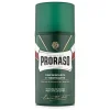 Barberskum - Eucalyptus & Menthol, 300 ml