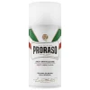 Barberskum - Sensitive, 300 ml