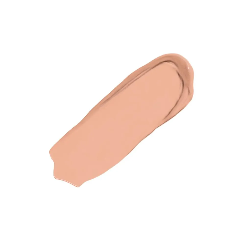 BAREPRO 16HR All Over Skin-Perfecting Matte Concealer Mineral SPF 25