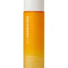 Barrier Booster Ferment Essence
