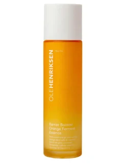 Barrier Booster Ferment Essence