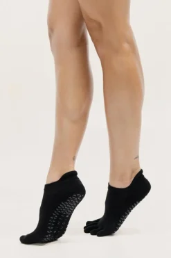 Basal Grip Full Foot Toe