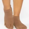 Basal Grip Full Foot Toe