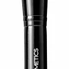 Basic Blush Brush No. 22