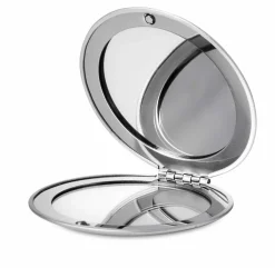 Basic Compact Mirror