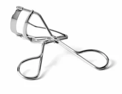 Basic Eyelash Curler med Refill