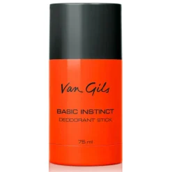 Basic Instinct Deodorant Stick