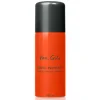 Basic Instinct Deodorant Spray