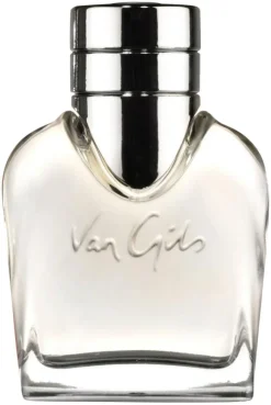 Basic Instinct Eau de Toilette