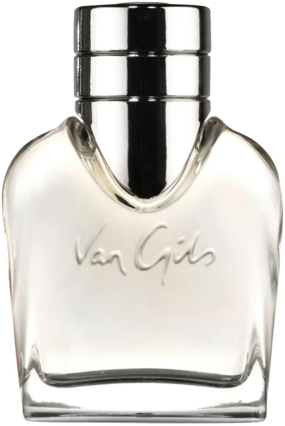 Basic Instinct Eau de Toilette
