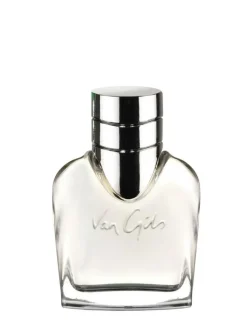 Basic Instinct Outdoor Eau de Toilette