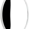 Basic Makeup Mirror med Sugekop