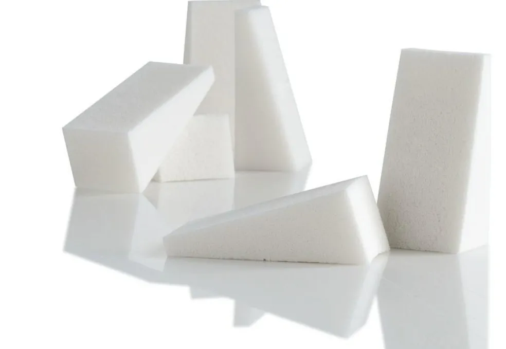 Basic Makeup Sponges