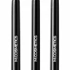 Basic Precision Brushes