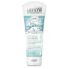 Basis Sensitiv Fodcreme med Macadamia og Ler